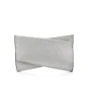 New Christian Louboutin Loubitwist small