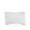 loubitwist_small_4.webp Hot Christian Louboutin Loubitwist small White