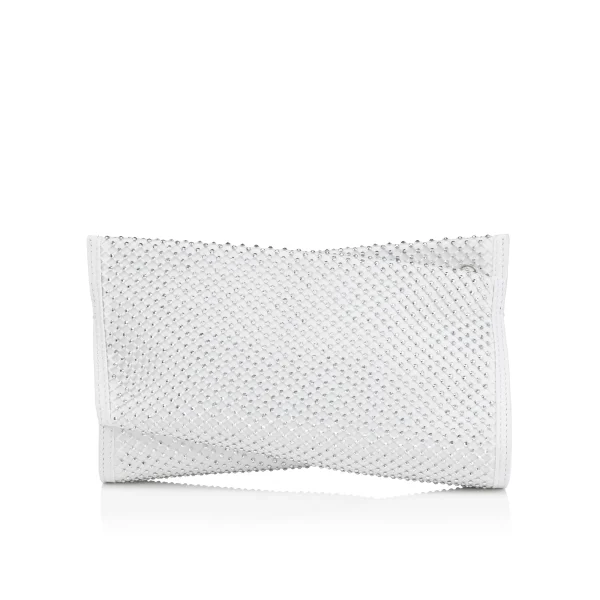 loubitwist_small_4.webp Hot Christian Louboutin Loubitwist small White