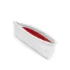 loubitwist_small_5.webp Hot Christian Louboutin Loubitwist small White