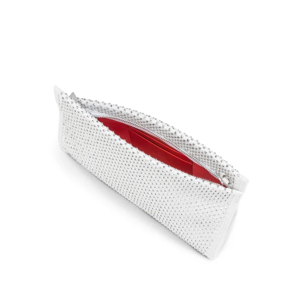 loubitwist_small_5.webp Hot Christian Louboutin Loubitwist small White