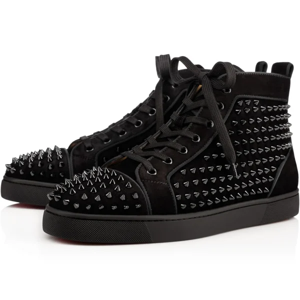 louis_0-1.webp New Christian Louboutin Louis