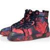 Outlet Christian Louboutin Louis