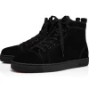 Discount Christian Louboutin Louis