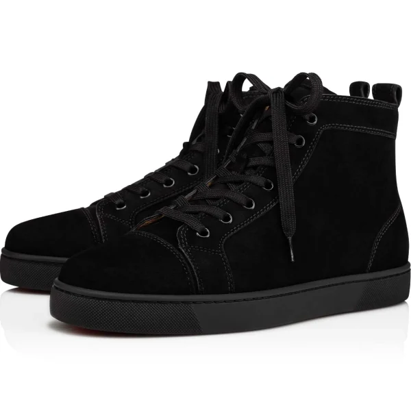 Discount Christian Louboutin Louis