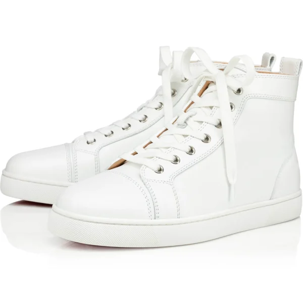 louis_0-4.webp Online Christian Louboutin Louis White