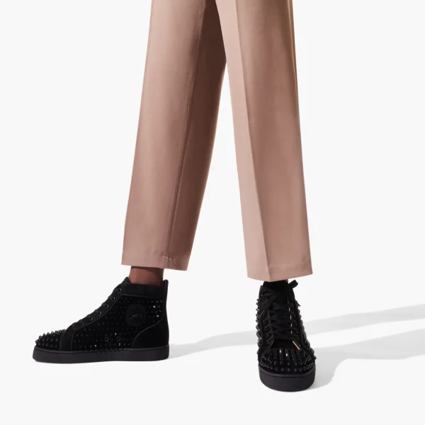 louis_1-1.webp New Christian Louboutin Louis
