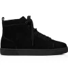 Discount Christian Louboutin Louis