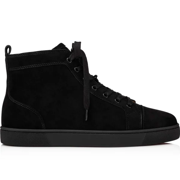 Discount Christian Louboutin Louis