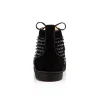 louis_2-1.webp New Christian Louboutin Louis