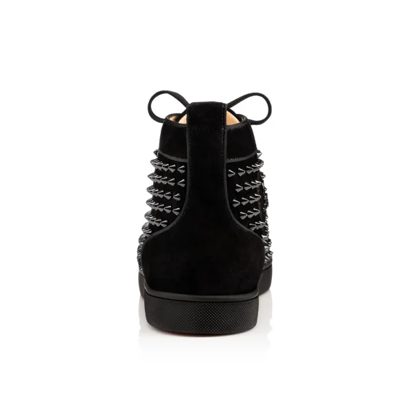 louis_2-1.webp New Christian Louboutin Louis