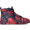 Outlet Christian Louboutin Louis