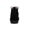 Discount Christian Louboutin Louis
