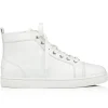 louis_2-4.webp Online Christian Louboutin Louis White