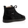 louis_3-1.webp New Christian Louboutin Louis