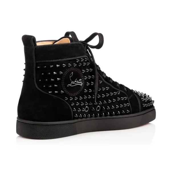 louis_3-1.webp New Christian Louboutin Louis
