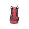 Outlet Christian Louboutin Louis
