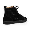 Discount Christian Louboutin Louis