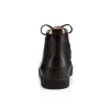 New Christian Louboutin Louis Black