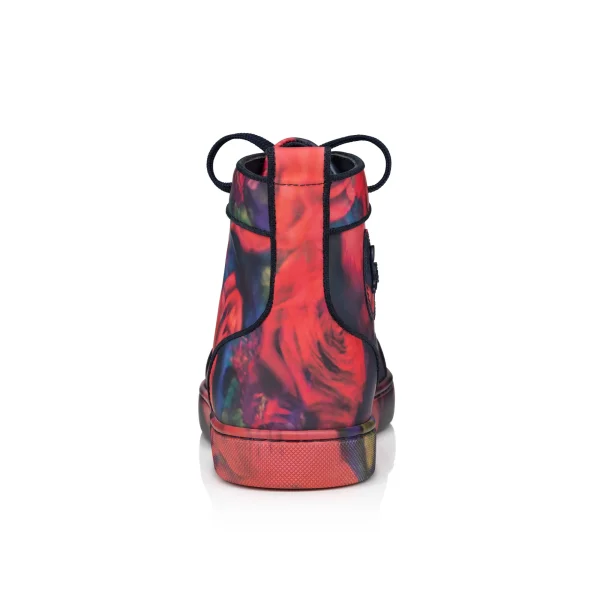 Outlet Christian Louboutin Louis