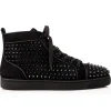 louis_4-1.webp New Christian Louboutin Louis