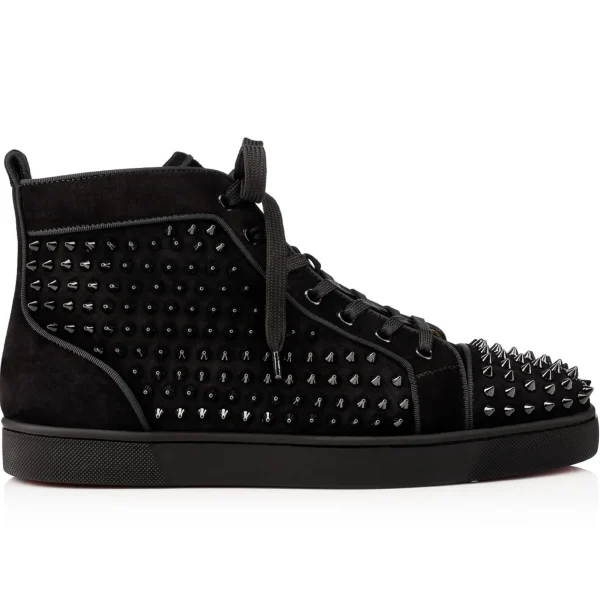 louis_4-1.webp New Christian Louboutin Louis