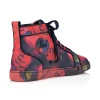 Outlet Christian Louboutin Louis