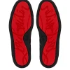 Discount Christian Louboutin Louis