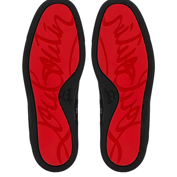 Discount Christian Louboutin Louis
