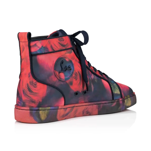 Outlet Christian Louboutin Louis