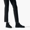 louis_5-1.webp New Christian Louboutin Louis
