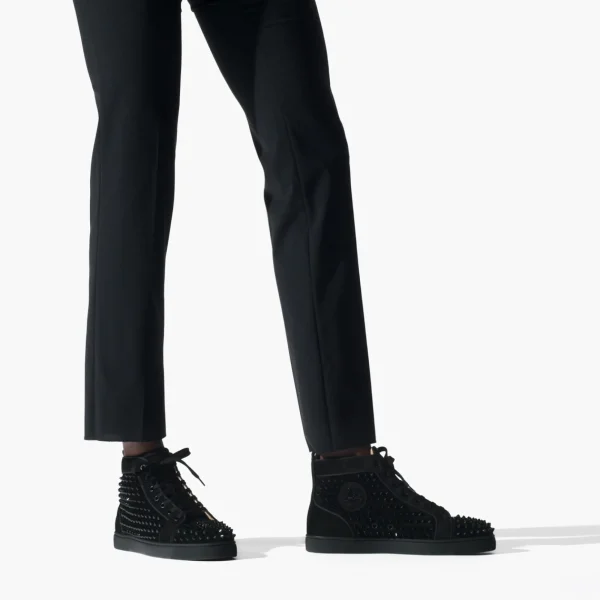 louis_5-1.webp New Christian Louboutin Louis