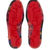 Outlet Christian Louboutin Louis