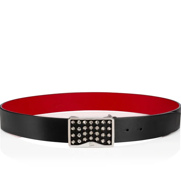 louis_belt_2.webp Best Christian Louboutin Louis belt