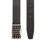 louis_belt_3.webp Best Christian Louboutin Louis belt