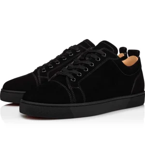 louis_junior_0.webp Outlet Christian Louboutin Louis Junior