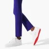 louis_junior_1-2.webp Cheap Christian Louboutin Louis Junior White