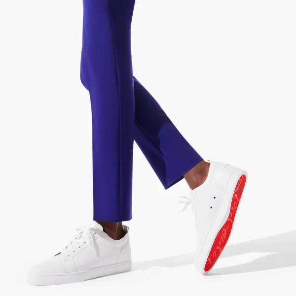 louis_junior_1-2.webp Cheap Christian Louboutin Louis Junior White