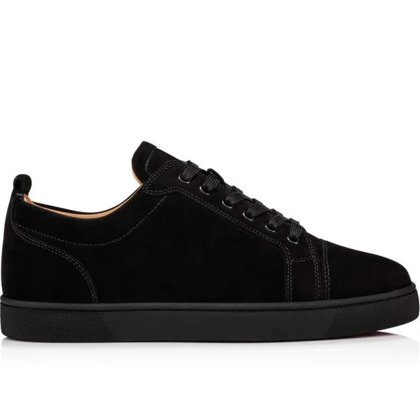 Outlet Christian Louboutin Louis Junior