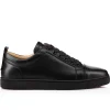 louis_junior_2-1.webp Online Christian Louboutin Louis Junior Black