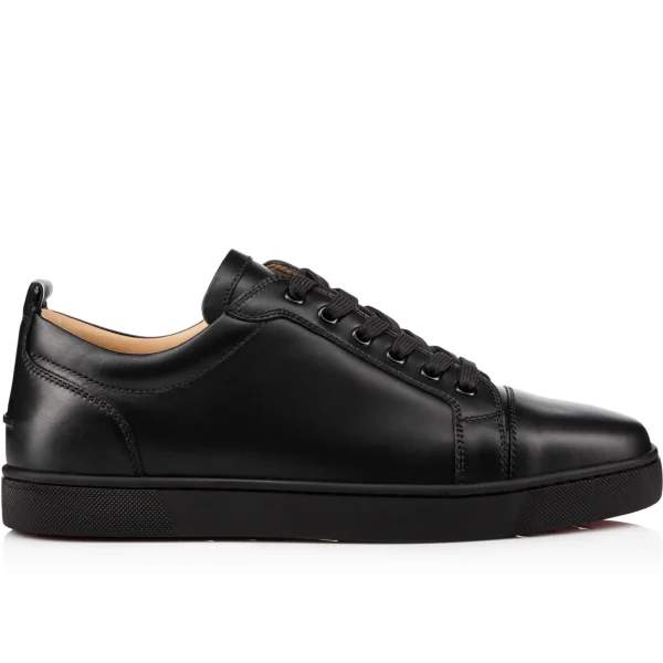 louis_junior_2-1.webp Online Christian Louboutin Louis Junior Black