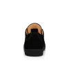 Outlet Christian Louboutin Louis Junior