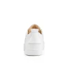 louis_junior_2-2.webp Cheap Christian Louboutin Louis Junior White