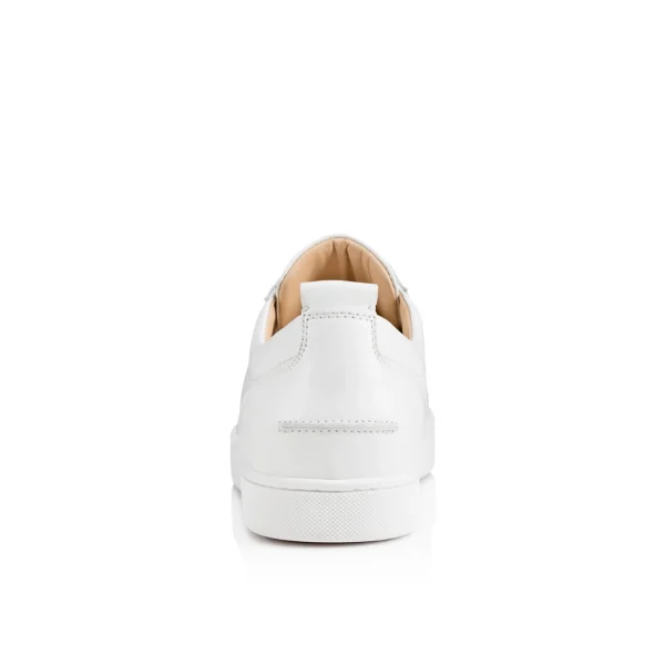 louis_junior_2-2.webp Cheap Christian Louboutin Louis Junior White