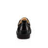 louis_junior_3-1.webp Online Christian Louboutin Louis Junior Black