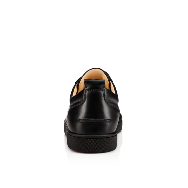 louis_junior_3-1.webp Online Christian Louboutin Louis Junior Black