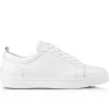 louis_junior_3-2.webp Cheap Christian Louboutin Louis Junior White