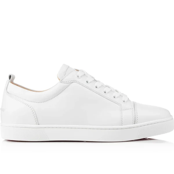 louis_junior_3-2.webp Cheap Christian Louboutin Louis Junior White