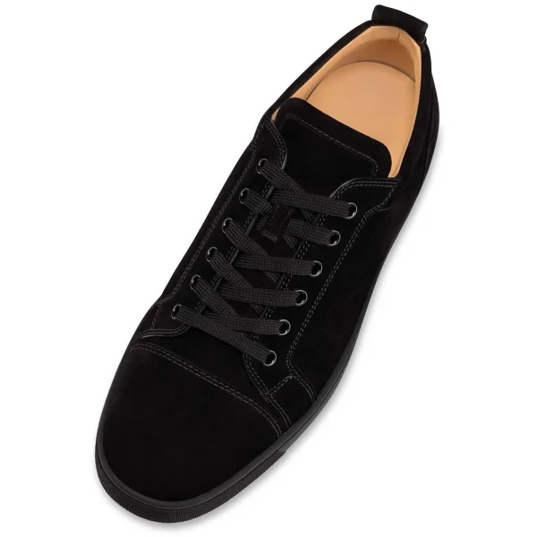 Outlet Christian Louboutin Louis Junior