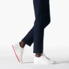 louis_junior_4-2.webp Cheap Christian Louboutin Louis Junior White